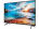 Aiwa Magnifiq AS32HDX1 32 inch (81 cm) LED HD-Ready TV