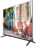 Aiwa Magnifiq AS43UHDXI-GTV 43 inch (109 cm) LED 4K TV