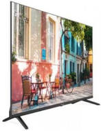 Aiwa Magnifiq AS43UHDXI-GTV 43 inch (109 cm) LED 4K TV
