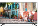 Aiwa Magnifiq AS43UHDXI-GTV 43 inch (109 cm) LED 4K TV