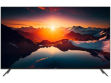 Aiwa Magnifiq AS75QUHDX3-GTV 75 inch (190 cm) QLED 4K TV price in India