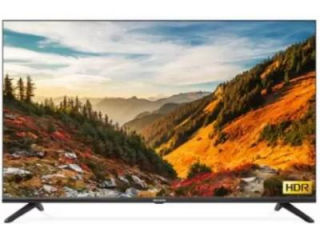 Aiwa Magnifiq AV32HDX1 32 inch (81 cm) LED Full HD TV Price