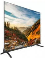 Aiwa Magnifiq AV32HDX1 32 inch (81 cm) LED Full HD TV