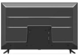 Aiwa Magnifiq AV32HDX1 32 inch (81 cm) LED Full HD TV