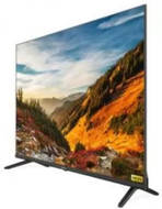 Aiwa Magnifiq AV32HDX1 32 inch (81 cm) LED Full HD TV