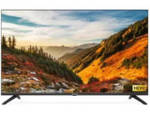 Aiwa Magnifiq AV32HDX1 32 inch (81 cm) LED Full HD TV