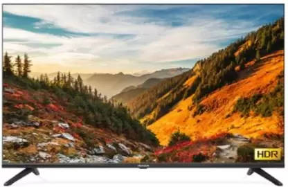 Aiwa Magnifiq AV32HDX1 32 inch (81 cm) LED Full HD TV