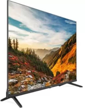 Aiwa Magnifiq AV32HDX1 32 inch (81 cm) LED Full HD TV