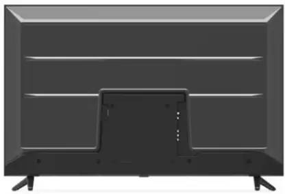 Aiwa Magnifiq AV32HDX1 32 inch (81 cm) LED Full HD TV