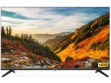 Aiwa Magnifiq AV32HDX1 32 inch (81 cm) LED Full HD TV price in India