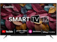 Aiwa Magnifiq AW32HDX1 32 inch (81 cm) LED Full HD TV price in India