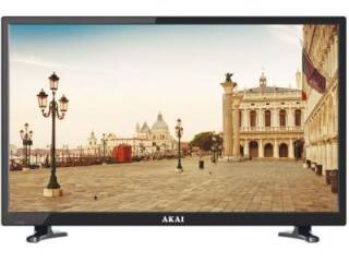 Akai AKLT24-60D06M 24 inch (60 cm) LED HD-Ready TV