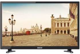 Akai AKLT24-60D06M 24 inch (60 cm) LED HD-Ready TV