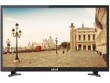 Compare Akai AKLT24-60D06M 24 inch (60 cm) LED HD-Ready TV