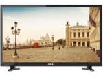 Akai AKLT24-60D06M 24 inch (60 cm) LED HD-Ready TV