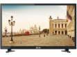 Akai AKLT24-60D06M 24 inch (60 cm) LED HD-Ready TV