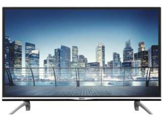 Akai AKLT32-80DF2SM 32 inch (81 cm) LED HD-Ready TV