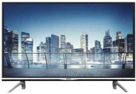 Akai AKLT32-80DF2SM 32 inch (81 cm) LED HD-Ready TV