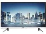Akai AKLT32-80DF2SM 32 inch (81 cm) LED HD-Ready TV