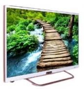 Akai AKLT50-UD22CH 50 inch (127 cm) LED 4K TV