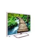 Akai AKLT50-UD22CH 50 inch (127 cm) LED 4K TV
