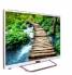 Akai AKLT50-UD22CH 50 inch (127 cm) LED 4K TV
