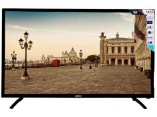 Akai AKLTT40-DO7SM 40 inch (101 cm) LED Full HD TV