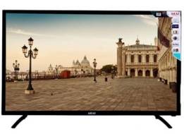 Akai AKLTT40-DO7SM 40 inch (101 cm) LED Full HD TV