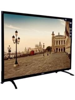 Akai AKLTT40-DO7SM 40 inch (101 cm) LED Full HD TV