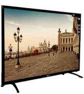 Akai AKLTT40-DO7SM 40 inch (101 cm) LED Full HD TV