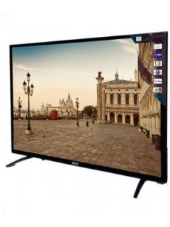 Akai AKLTT40-DO7SM 40 inch (101 cm) LED Full HD TV