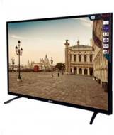 Akai AKLTT40-DO7SM 40 inch (101 cm) LED Full HD TV