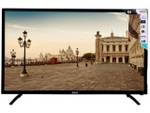 Akai AKLTT40-DO7SM 40 inch (101 cm) LED Full HD TV