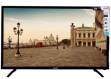 Akai AKLTT40-DO7SM 40 inch (101 cm) LED Full HD TV