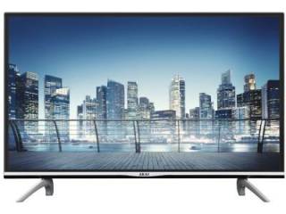 Akai AKLT32-DE31SCH 32 inch (81 cm) LED HD-Ready TV