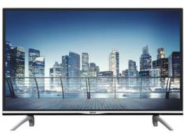Akai AKLT32-DE31SCH 32 inch (81 cm) LED HD-Ready TV