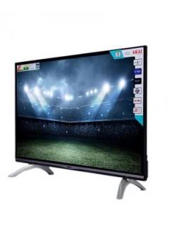 Akai AKLT32-DE31SCH 32 inch (81 cm) LED HD-Ready TV