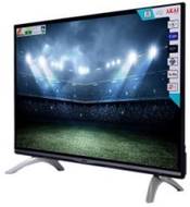 Akai AKLT32-DE31SCH 32 inch (81 cm) LED HD-Ready TV