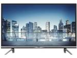 Akai AKLT32-DE31SCH 32 inch (81 cm) LED HD-Ready TV