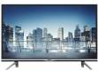 Akai AKLT32-DE31SCH 32 inch (81 cm) LED HD-Ready TV