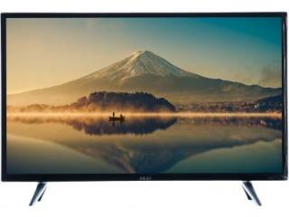 Akai AKLT43-DNI43SV 43 inch (109 cm) LED Full HD TV