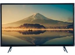 Akai AKLT43-DNI43SV 43 inch (109 cm) LED Full HD TV