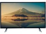 Akai AKLT43-DNI43SV 43 inch (109 cm) LED Full HD TV