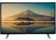 Akai AKLT43-DNI43SV 43 inch (109 cm) LED Full HD TV