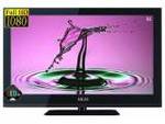 Akai 22D20DX 22 inch (55 cm) LED Full HD TV