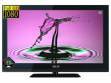 Akai 22D20DX 22 inch (55 cm) LED Full HD TV