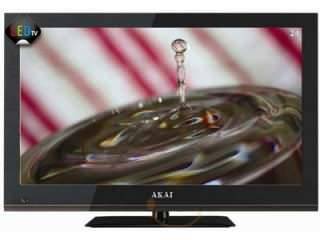 Akai 24D20DX 24 inch (60 cm) LED HD-Ready TV
