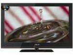 Akai 24D20DX 24 inch (60 cm) LED HD-Ready TV