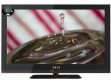 Akai 24D20DX 24 inch (60 cm) LED HD-Ready TV