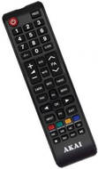Akai AKLT24N-D53W 24 inch (60 cm) LED HD-Ready TV